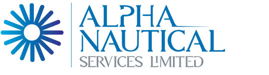 Alpha Nautical Limited